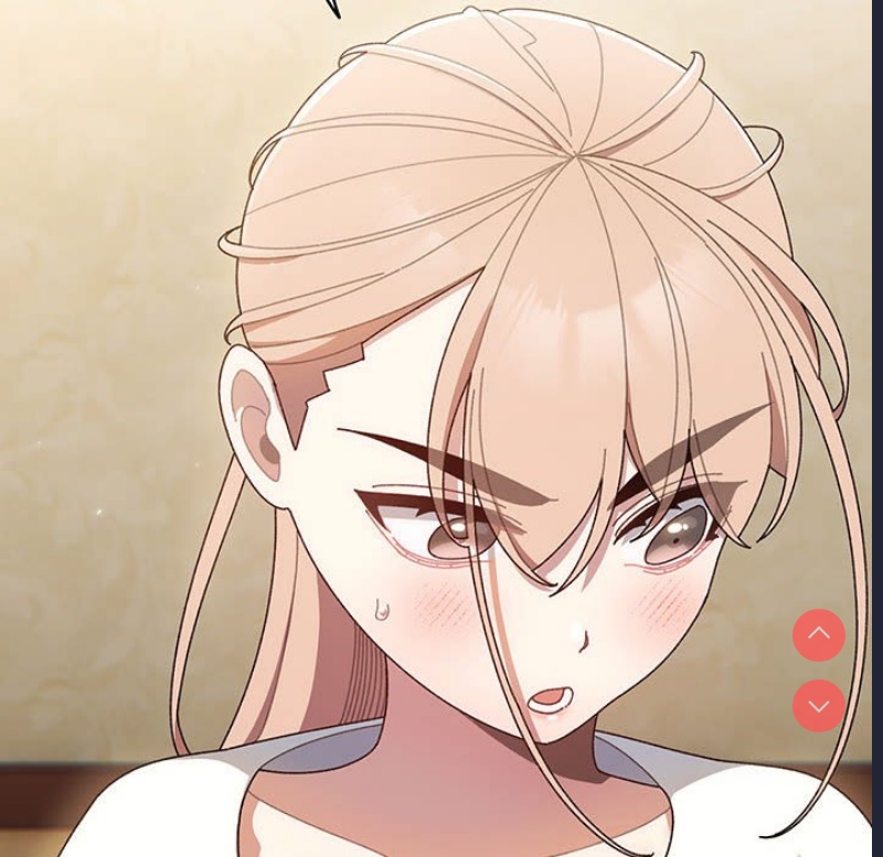 请把女儿交给我