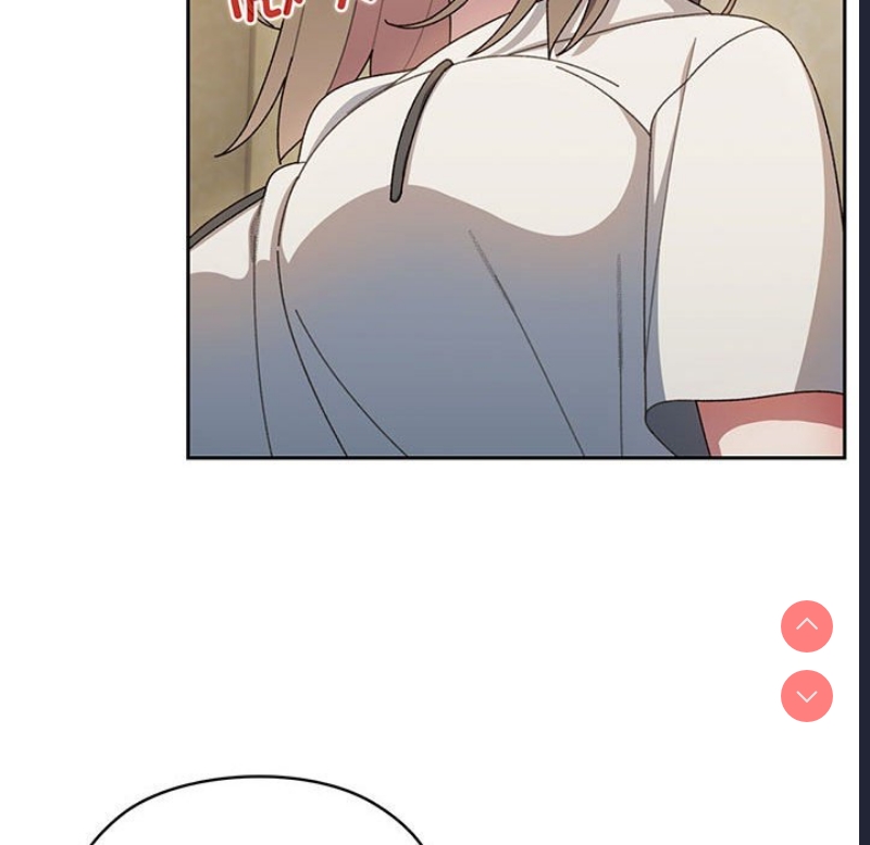 请把女儿交给我