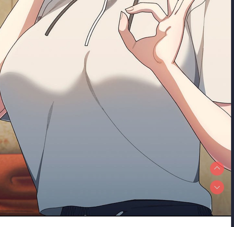请把女儿交给我