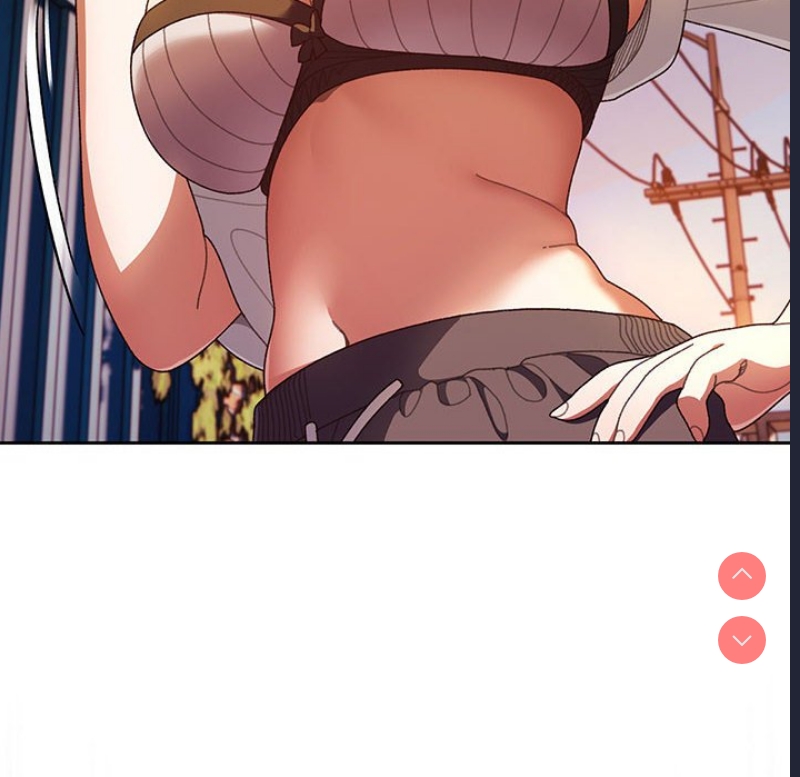 请把女儿交给我