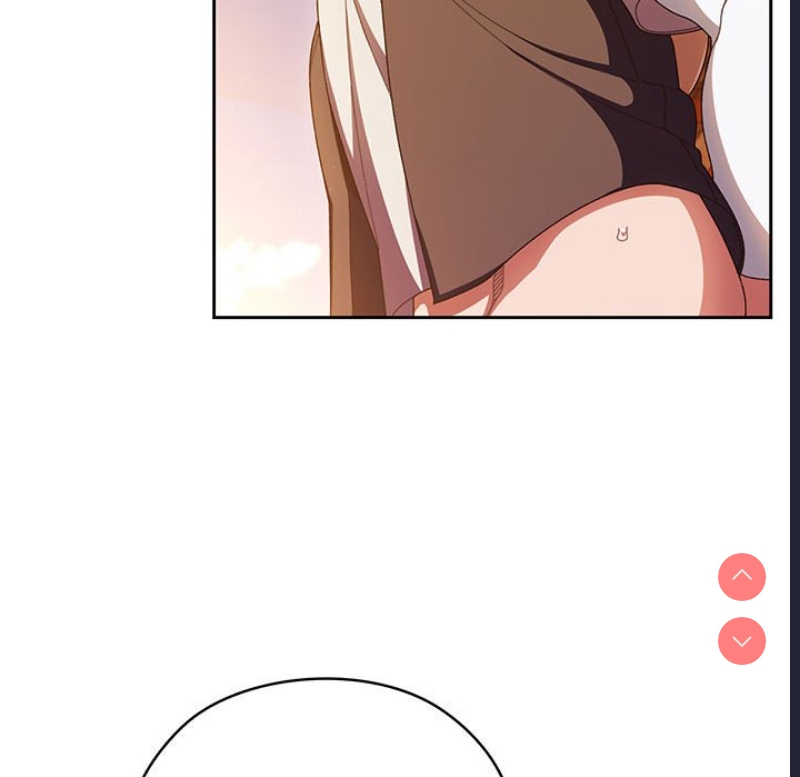 请把女儿交给我