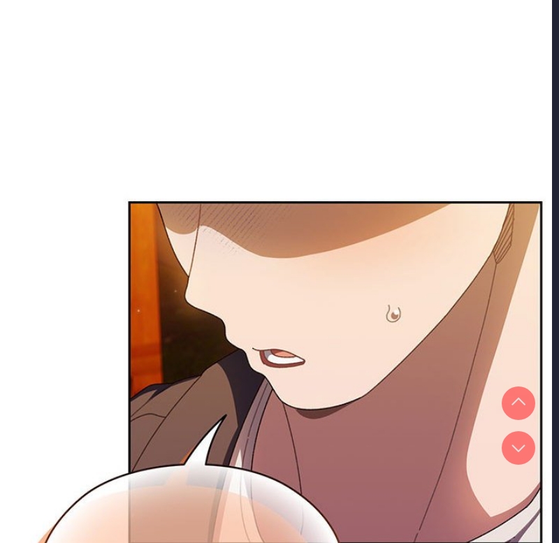 请把女儿交给我