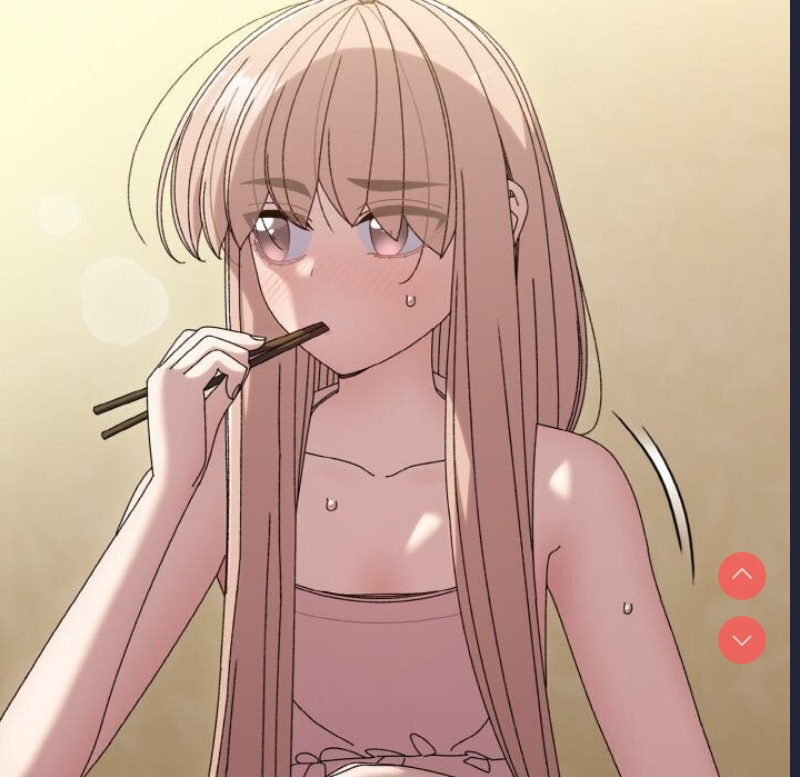 请把女儿交给我