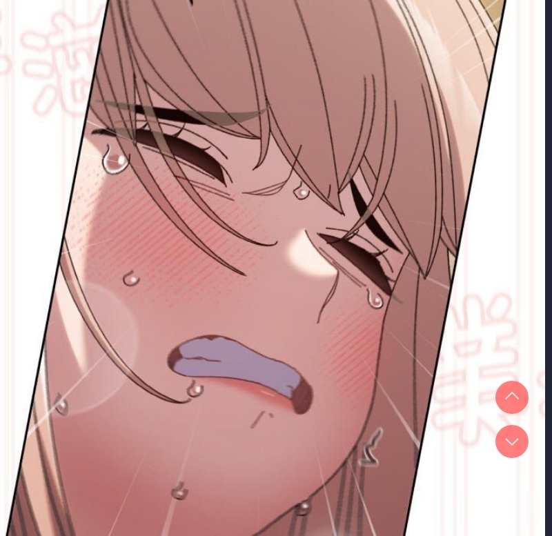 请把女儿交给我
