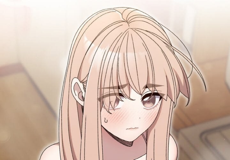 请把女儿交给我