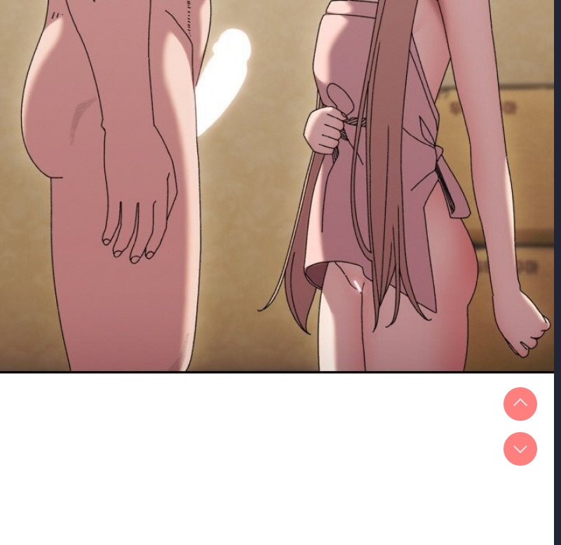 请把女儿交给我