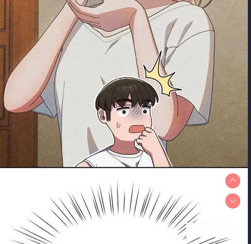 请把女儿交给我