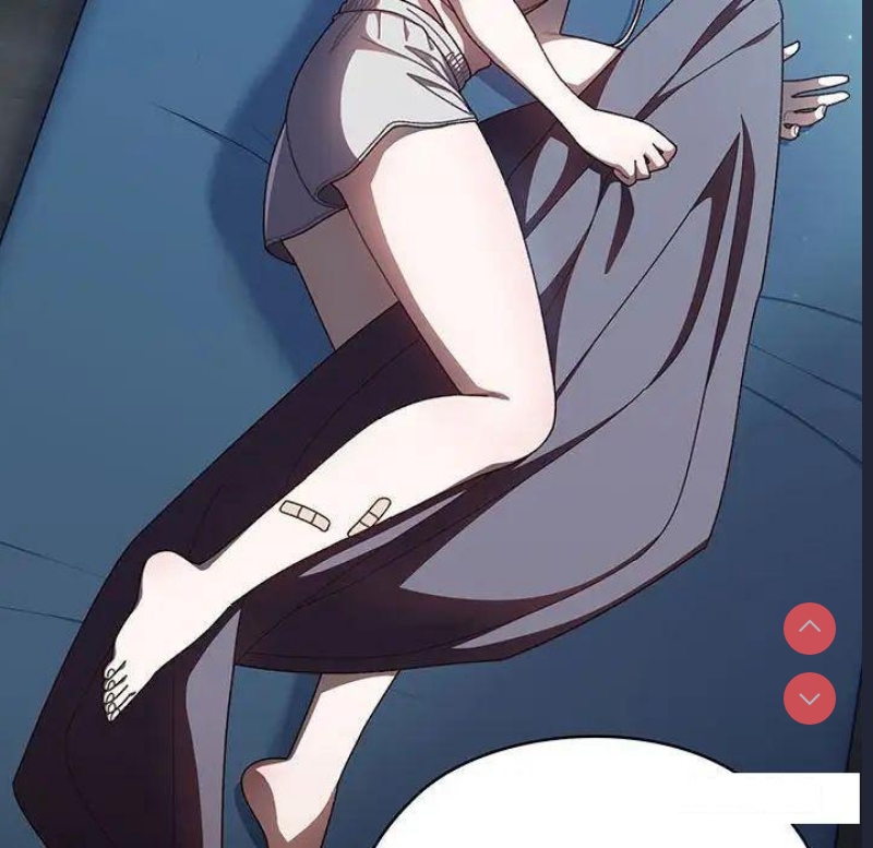 请把女儿交给我