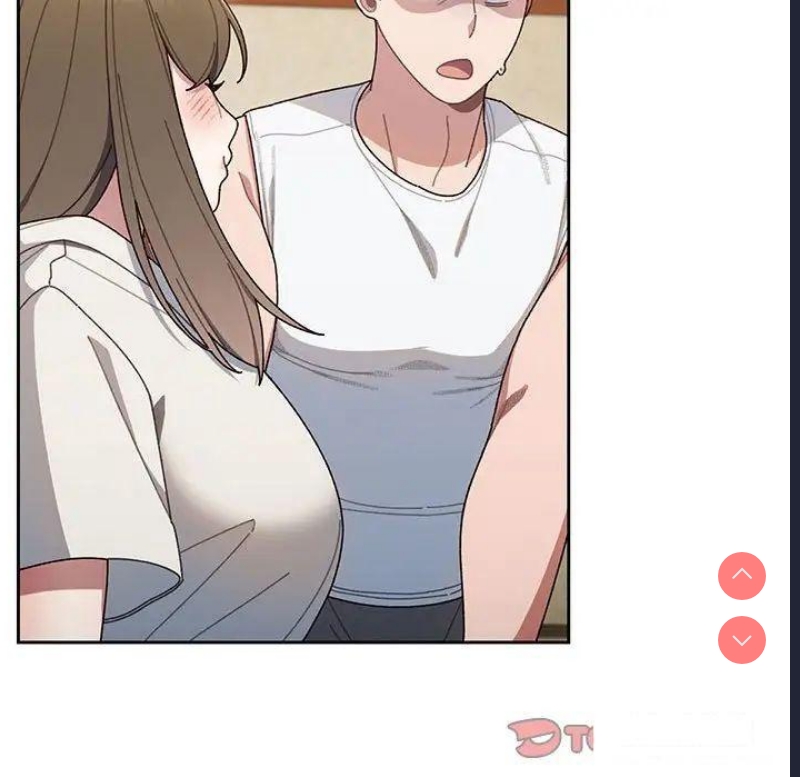 请把女儿交给我
