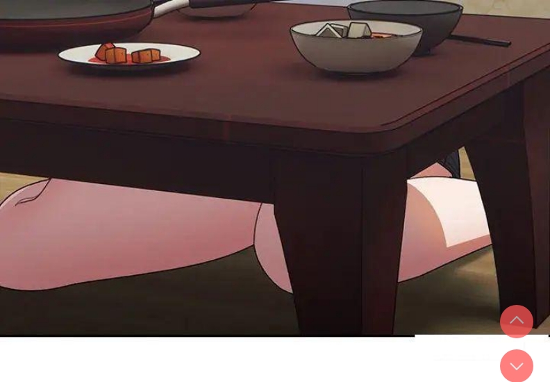 请把女儿交给我