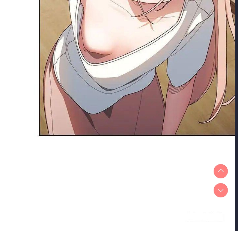 请把女儿交给我