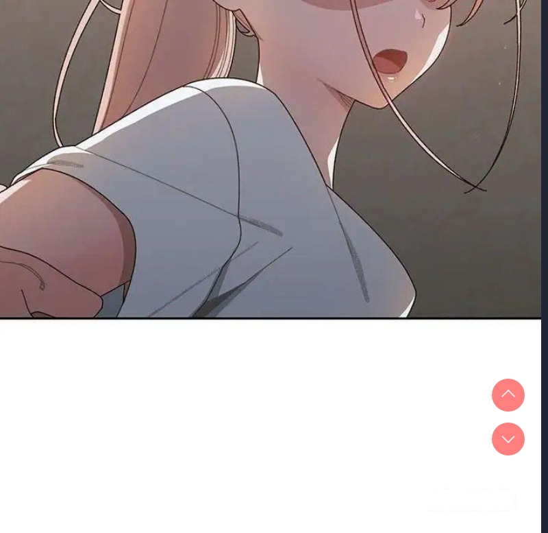 请把女儿交给我