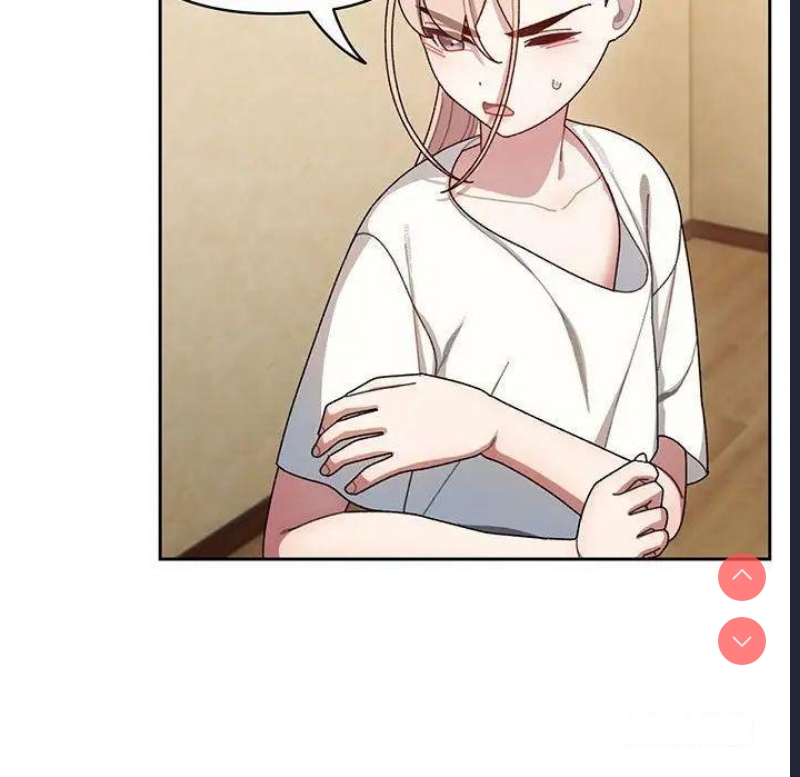 请把女儿交给我