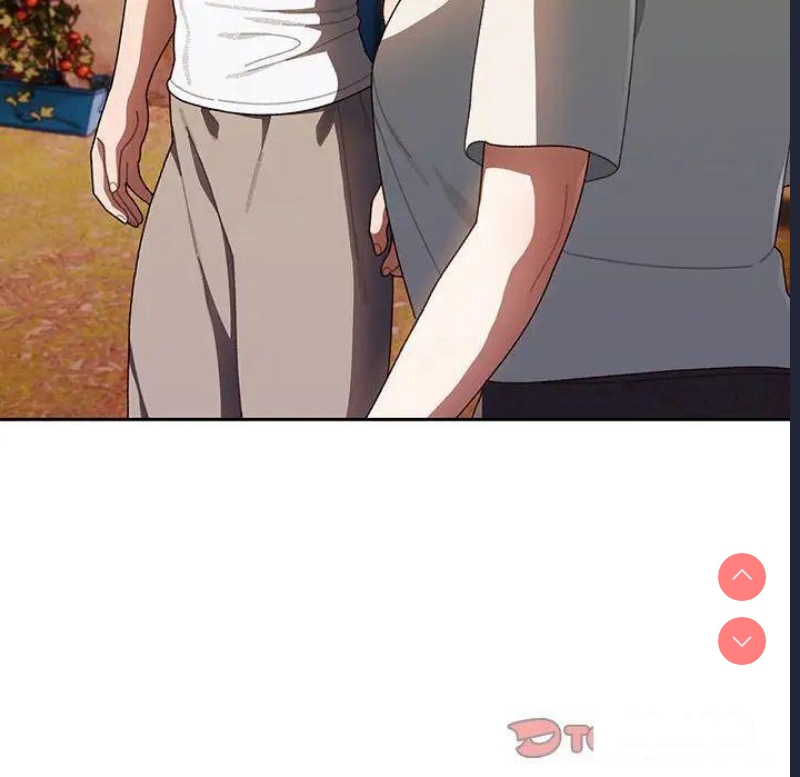 请把女儿交给我