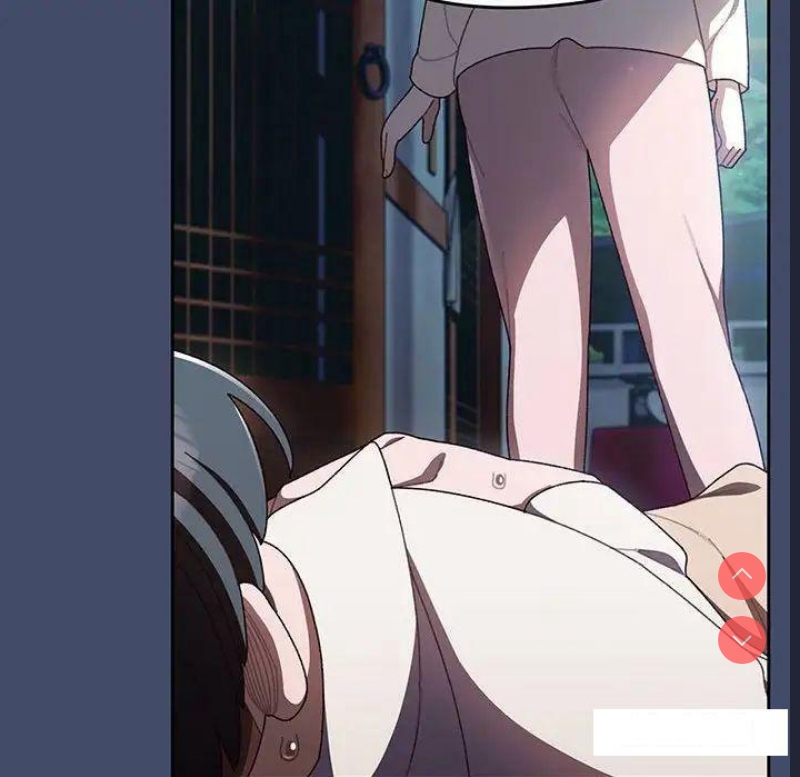 请把女儿交给我