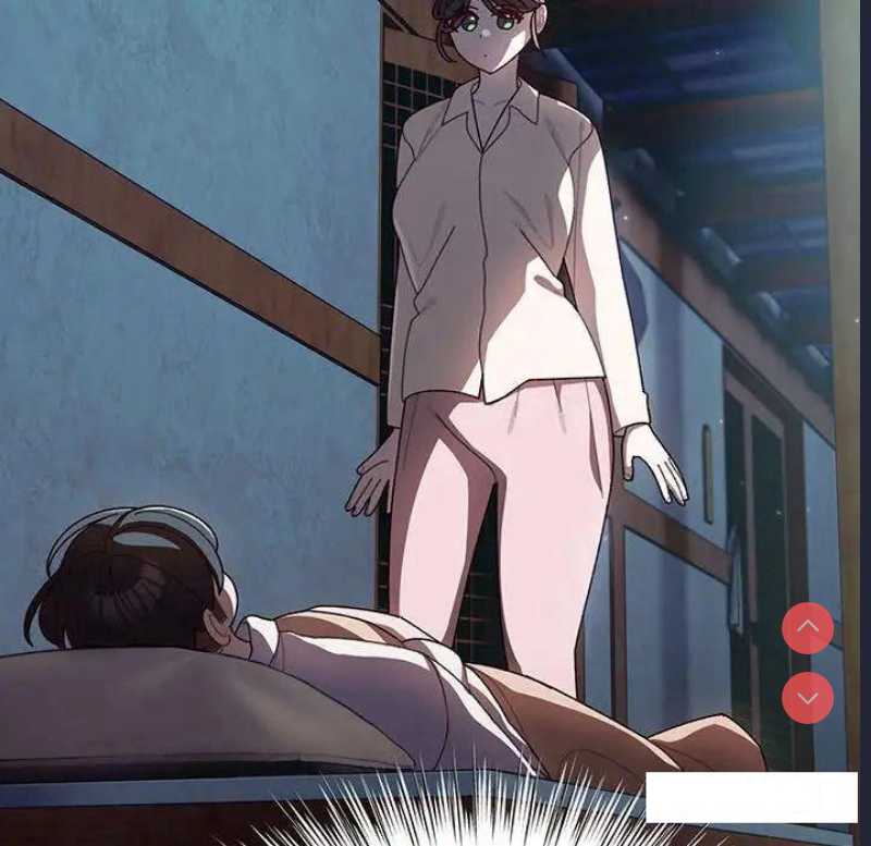 请把女儿交给我