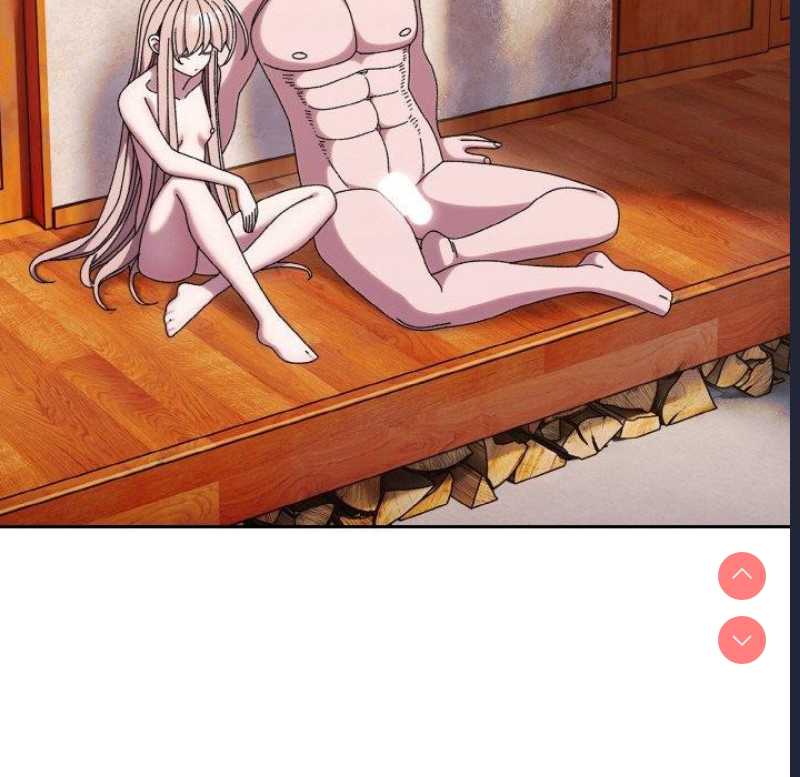 请把女儿交给我