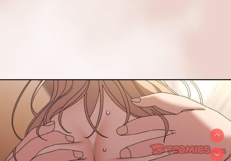 请把女儿交给我
