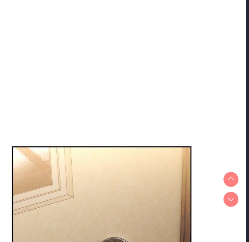 请把女儿交给我