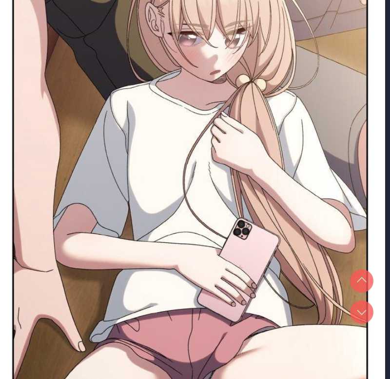 请把女儿交给我
