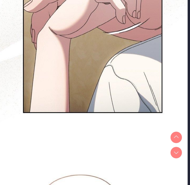 请把女儿交给我