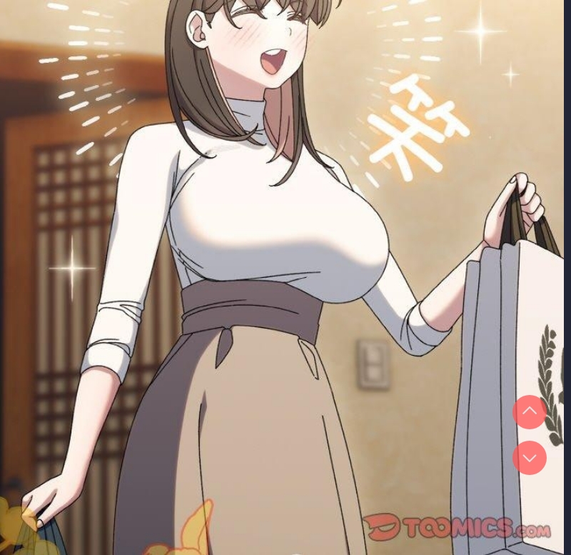 请把女儿交给我