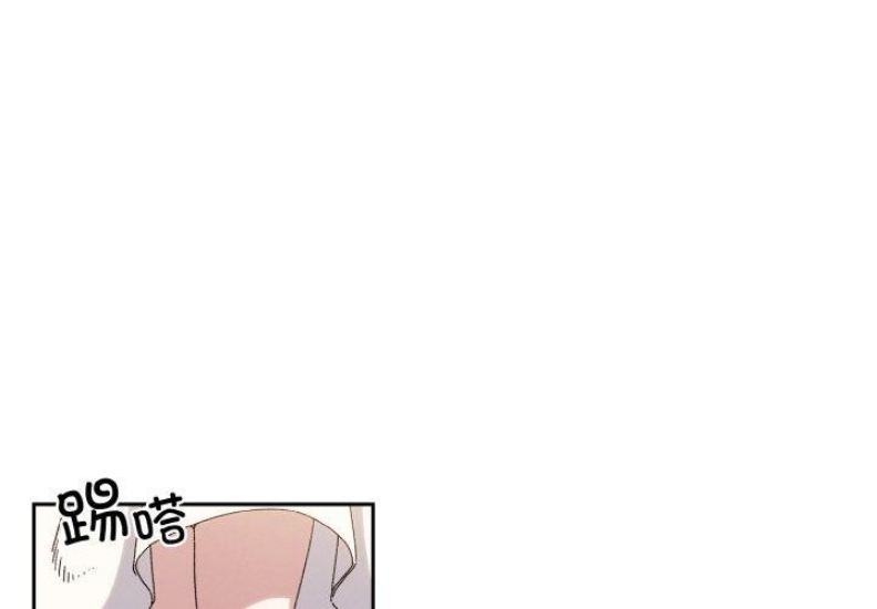 请把女儿交给我