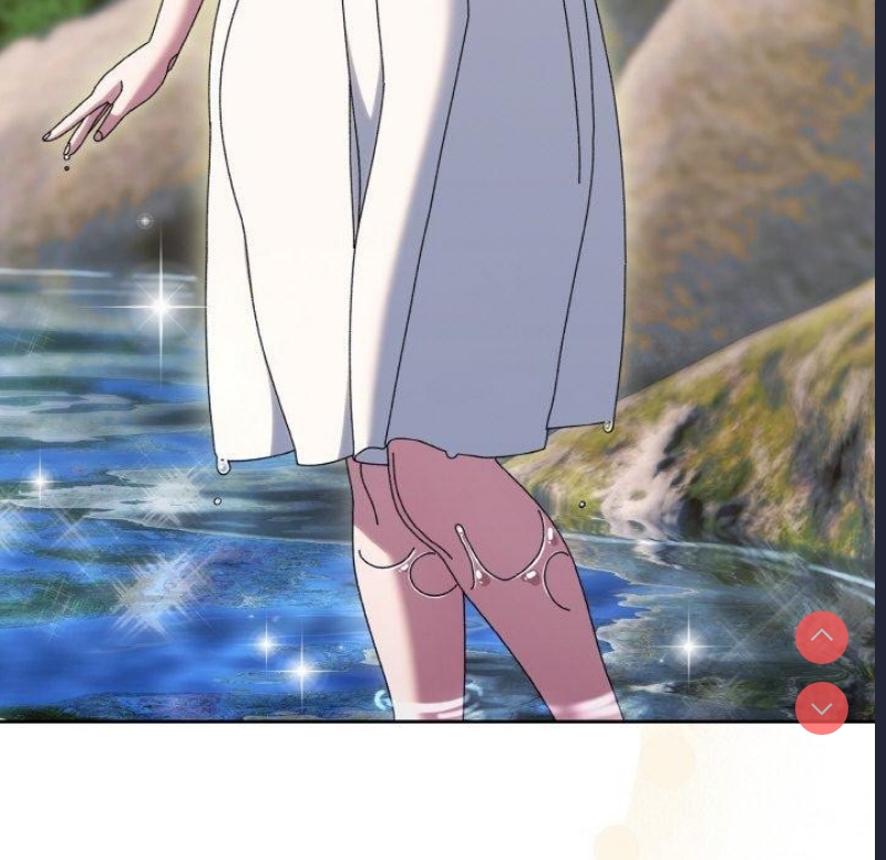 请把女儿交给我