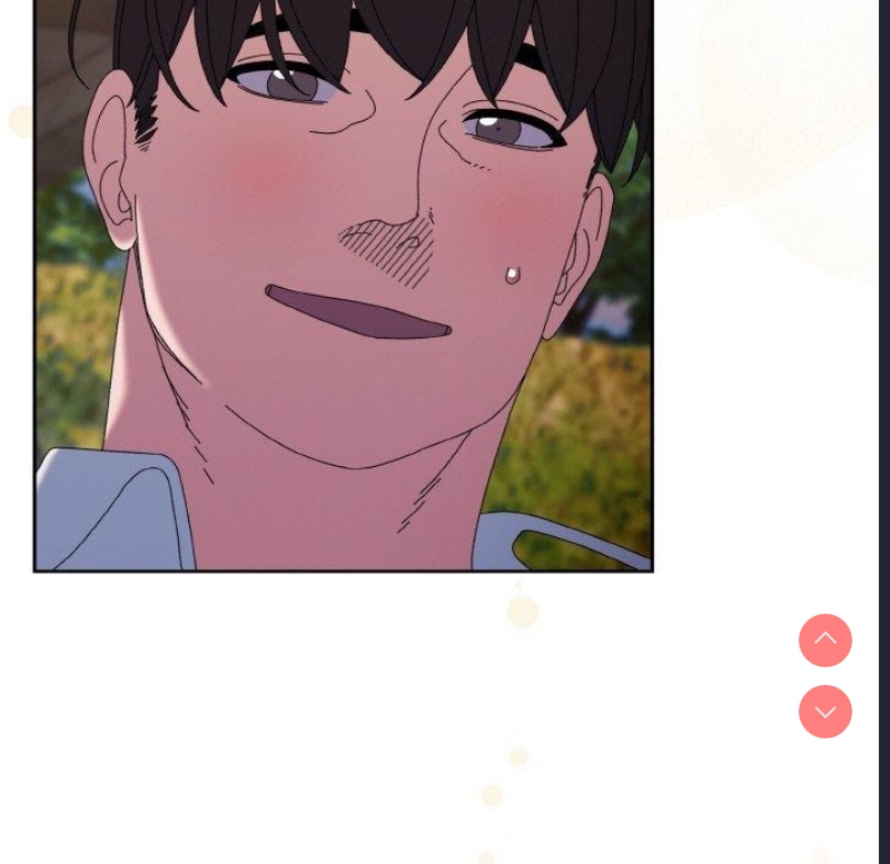 请把女儿交给我