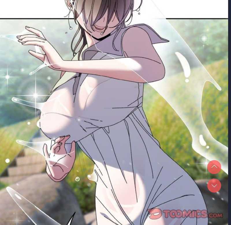 请把女儿交给我