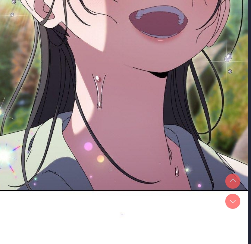 请把女儿交给我