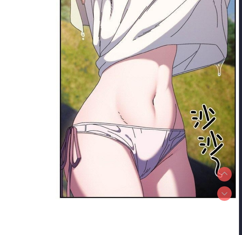 请把女儿交给我