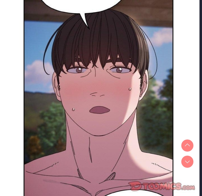 请把女儿交给我