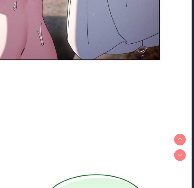 请把女儿交给我