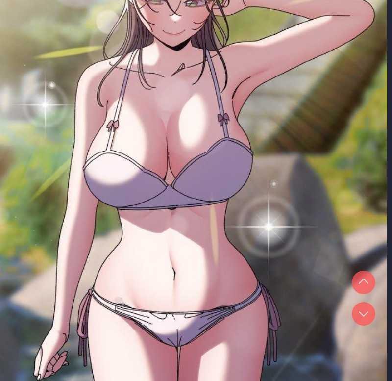 请把女儿交给我
