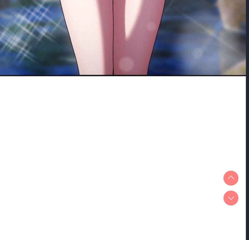 请把女儿交给我