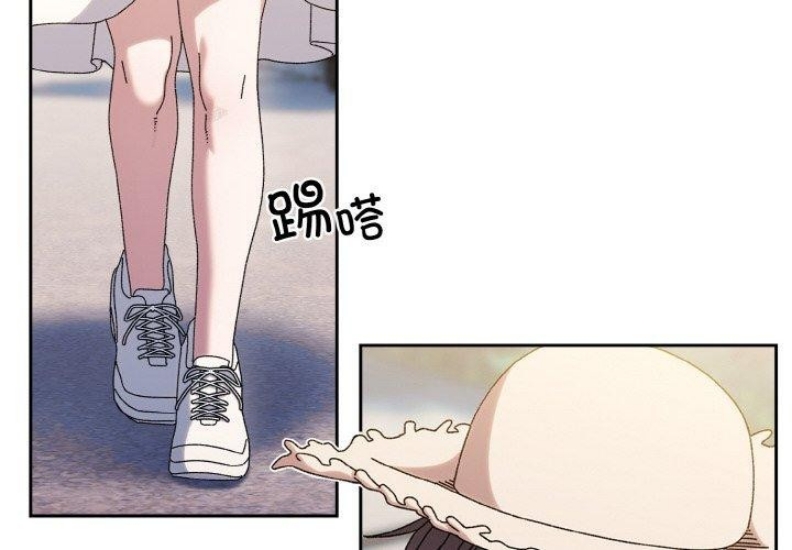 请把女儿交给我