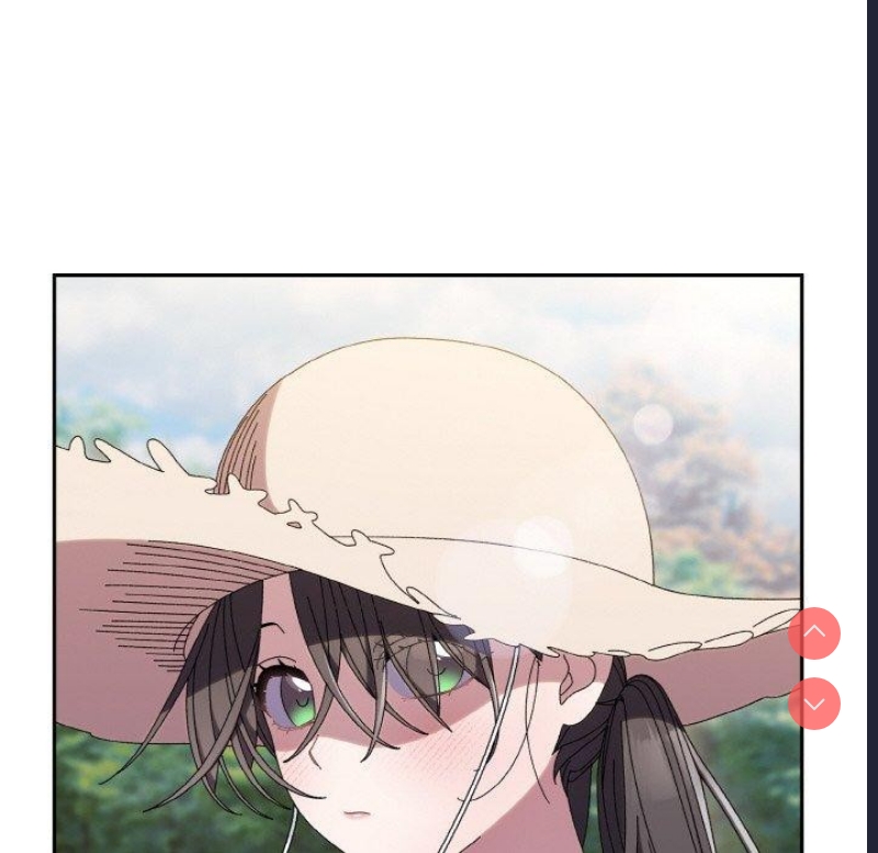 请把女儿交给我