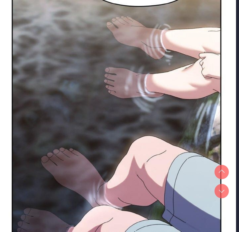 请把女儿交给我