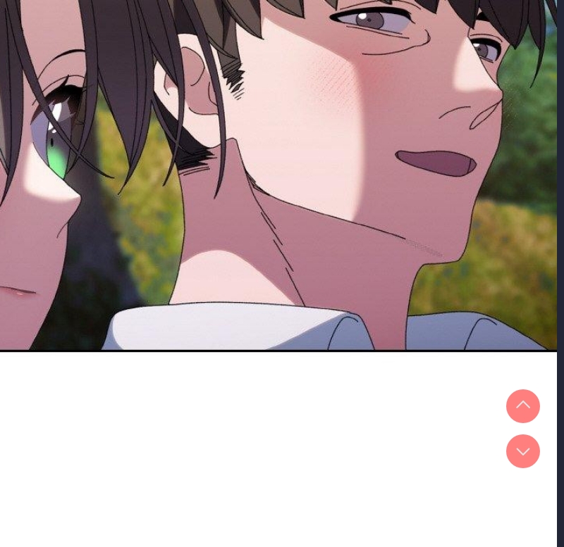 请把女儿交给我