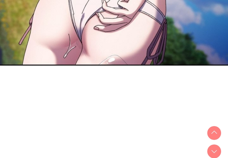 请把女儿交给我