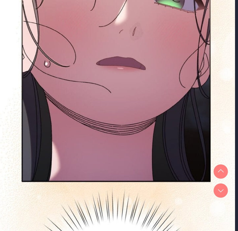 请把女儿交给我