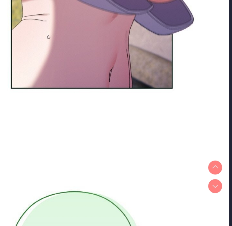 请把女儿交给我