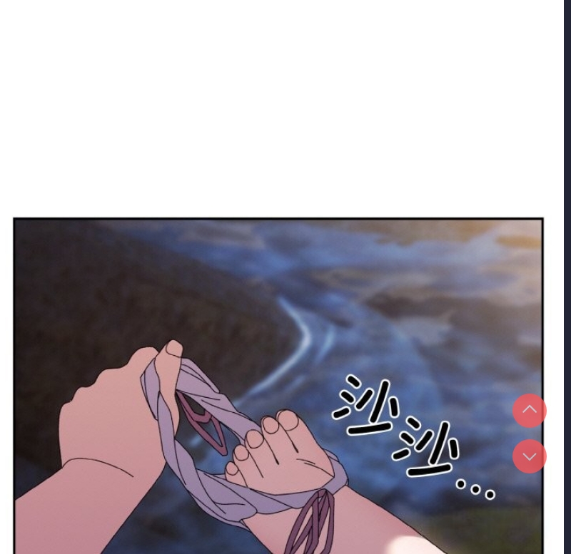 请把女儿交给我