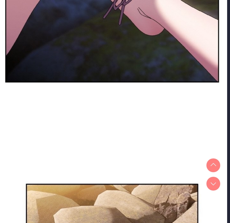 请把女儿交给我