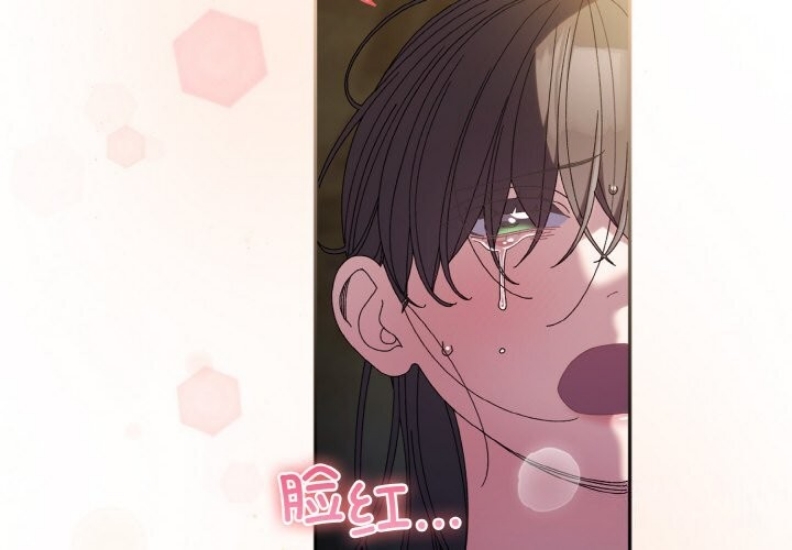 请把女儿交给我