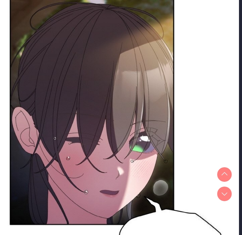 请把女儿交给我