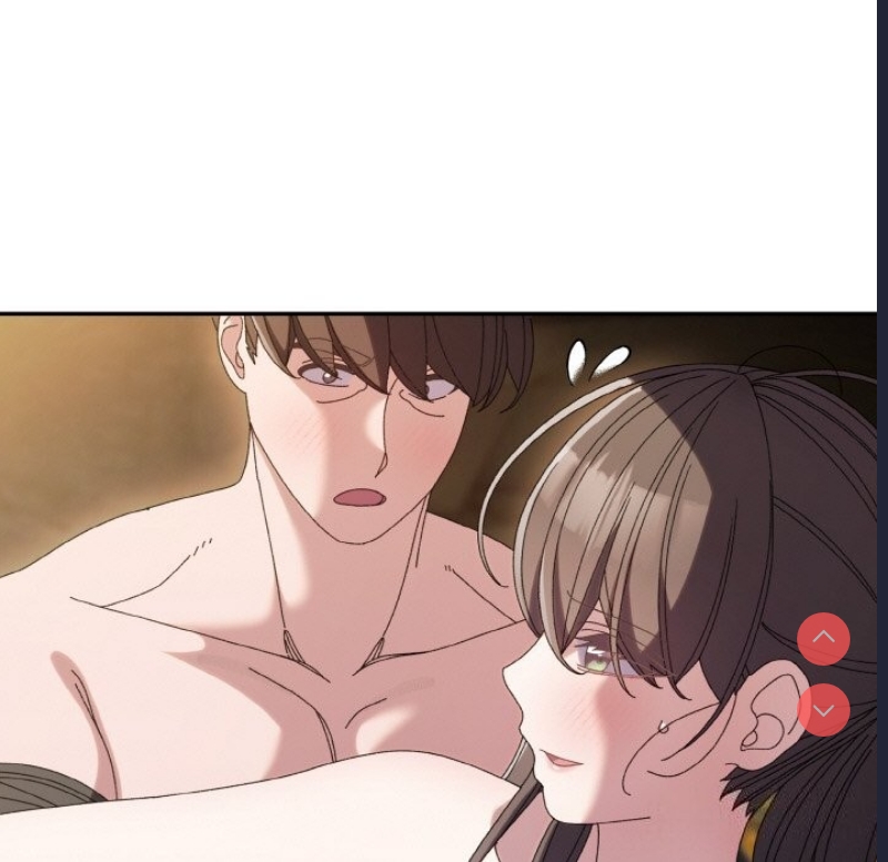 请把女儿交给我