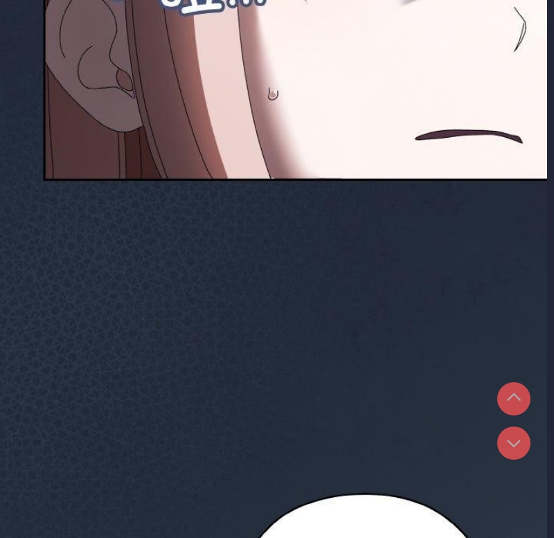 请把女儿交给我