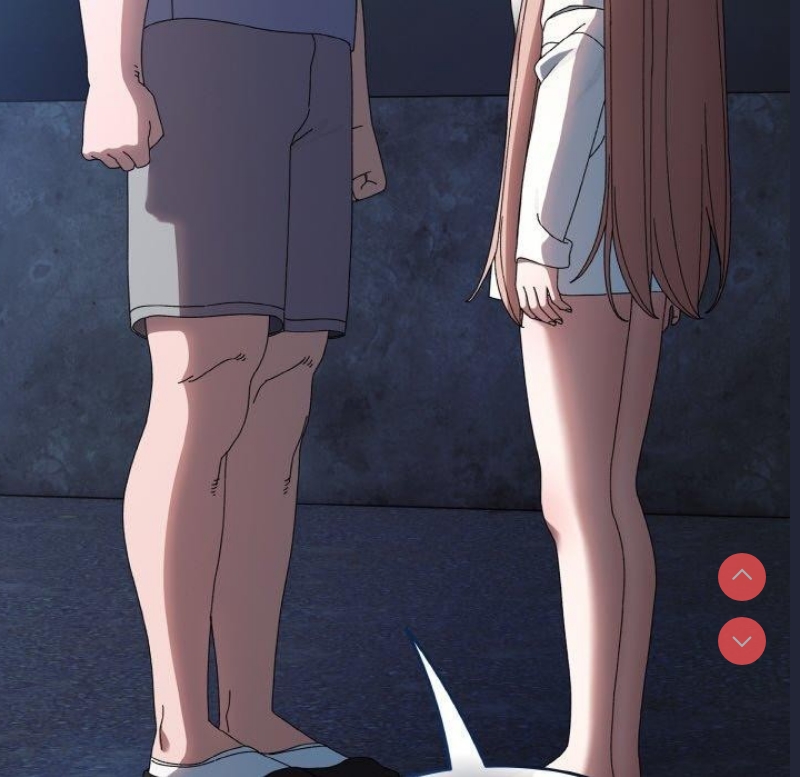 请把女儿交给我